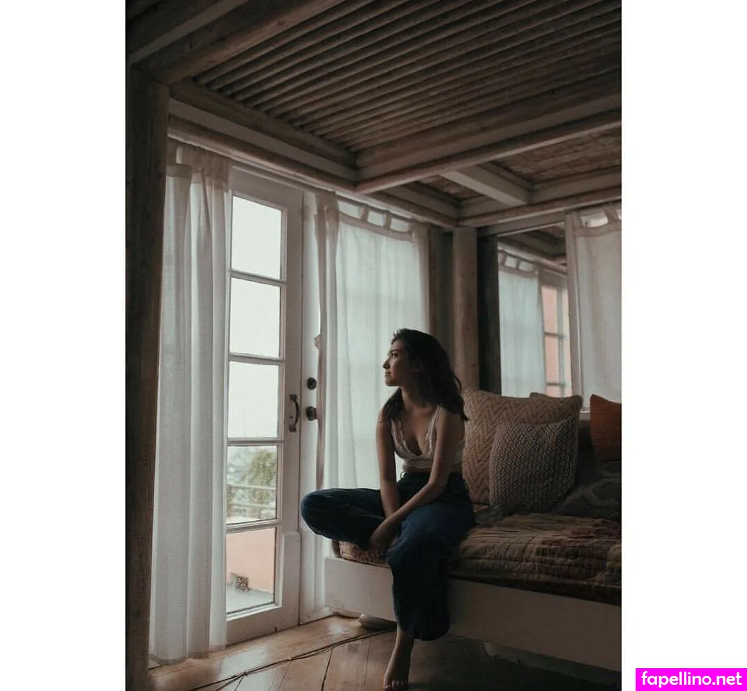 mariaxzhang, zhang69 Nude Leaked OnlyFans Photo #PyIZahzyNG