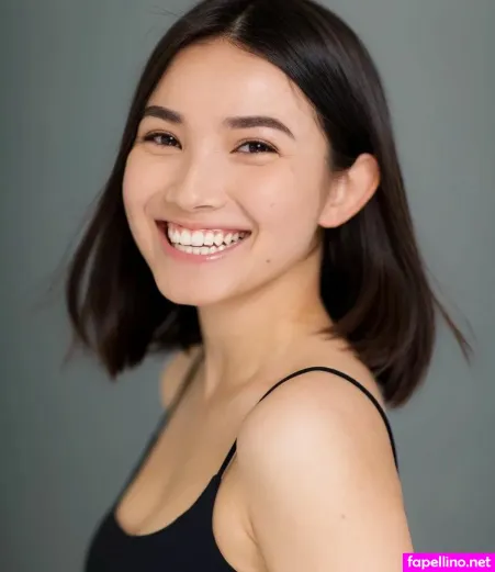 Maria Zhang OnlyFans Thumbnail #XBgwh2D779