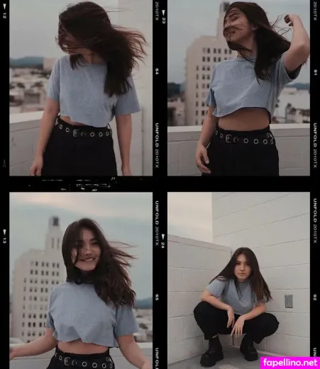 Maria Zhang OnlyFans Thumbnail #Yf2tcwY6gW