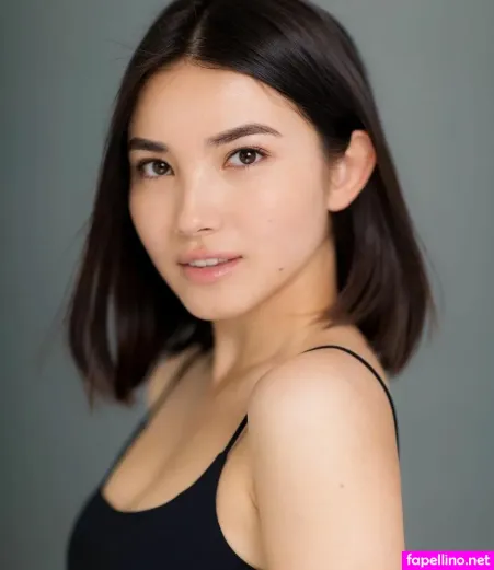 Maria Zhang OnlyFans Thumbnail #gvNLgwBtHC