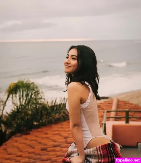 Maria Zhang OnlyFans Thumbnail #hA56DBq9As