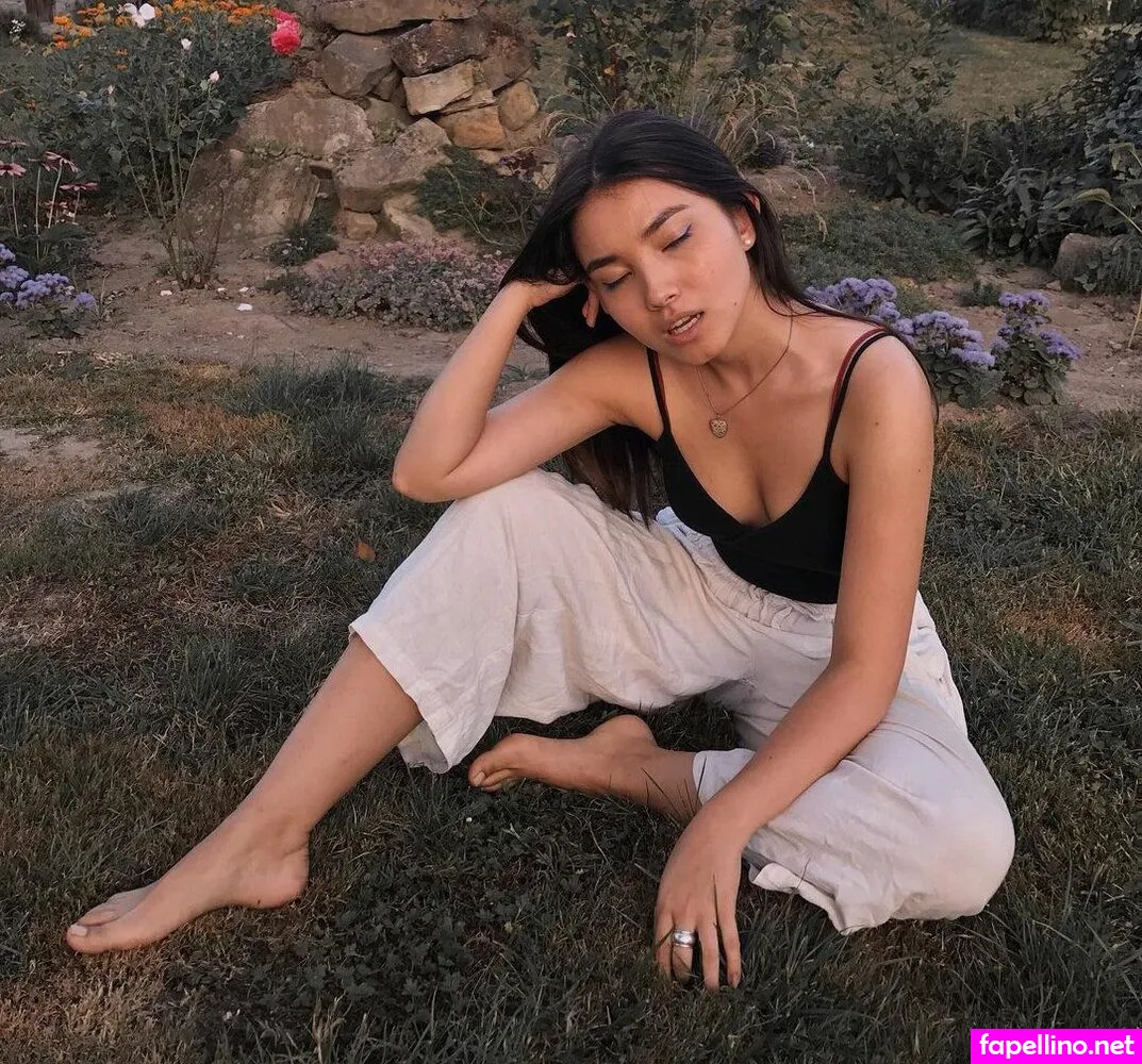 mariaxzhang, zhang69 Nude Leaked OnlyFans Photo #igRJBdlxHh