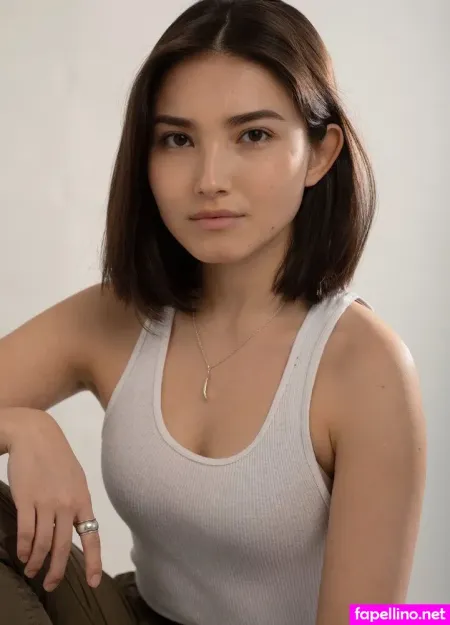 Maria Zhang OnlyFans Thumbnail #nCuhCWGs8I