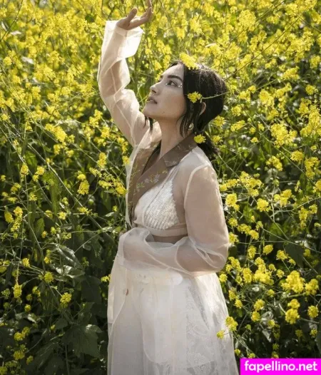 Maria Zhang OnlyFans Thumbnail #pm1ob9vz9V