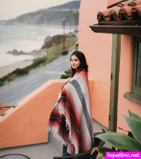 Maria Zhang OnlyFans Thumbnail #toqe9wifmU