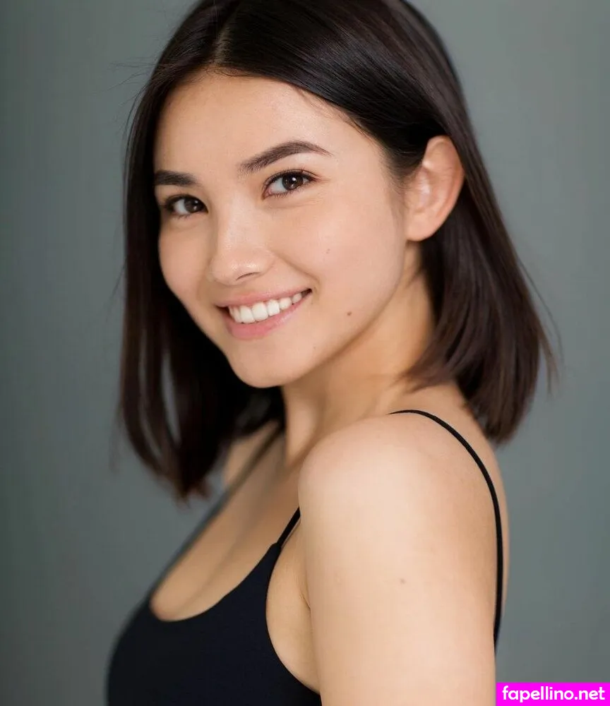 mariaxzhang, zhang69 Nude Leaked OnlyFans Photo #ujZCSrendr