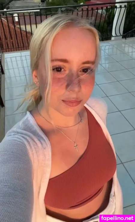 Maria Ziffy OnlyFans Thumbnail #70KBHSteJj