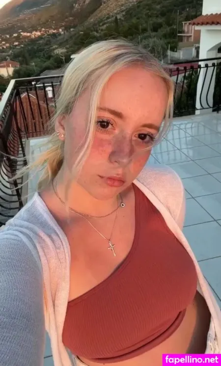 Maria Ziffy OnlyFans Thumbnail #9ff453I8El