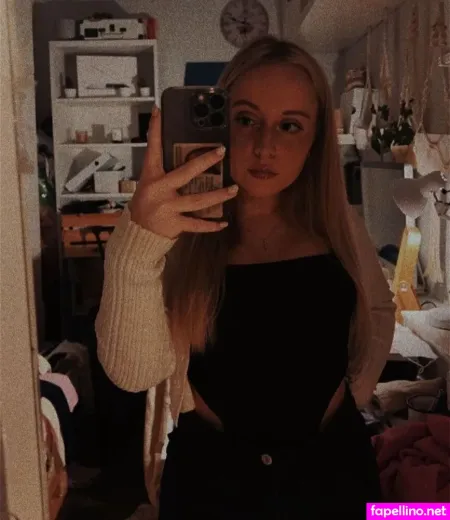 Maria Ziffy OnlyFans Thumbnail #kHHtsIKs9m