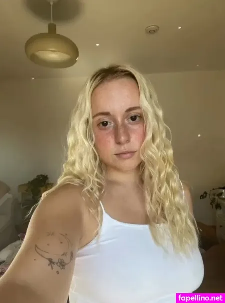 Maria Ziffy OnlyFans Thumbnail #tsNdBremyE