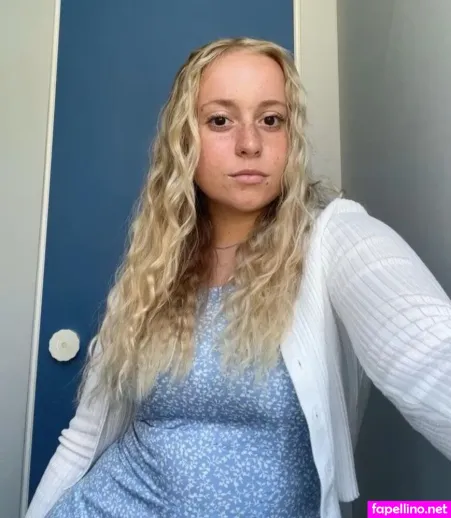 Maria Ziffy OnlyFans Thumbnail #x605gtaYdA