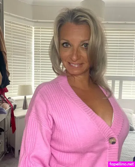 Maria2221 OnlyFans Thumbnail #g0SEgyT52e