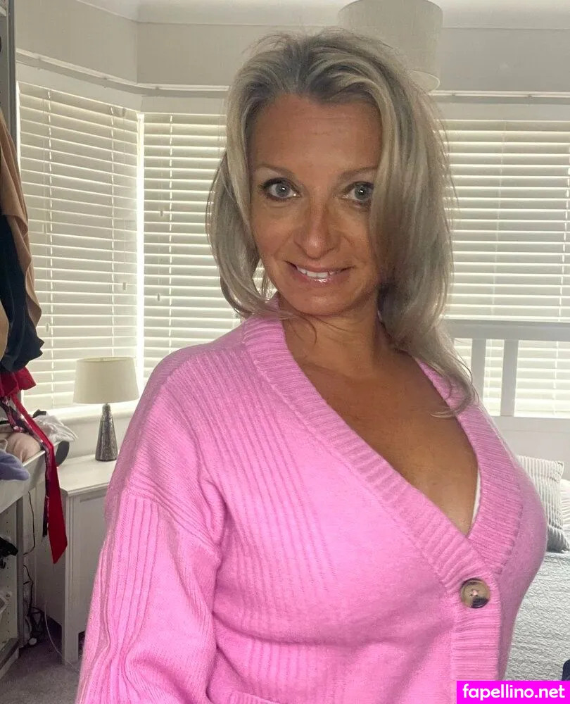 maria2221, maria22222211, maria_22222211 Nude Leaked OnlyFans Photo #g0SEgyT52e