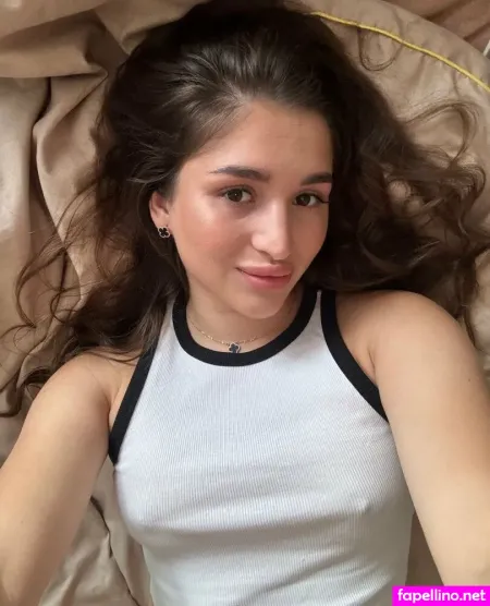 Maria34578 OnlyFans Thumbnail #1oHGes2hIx