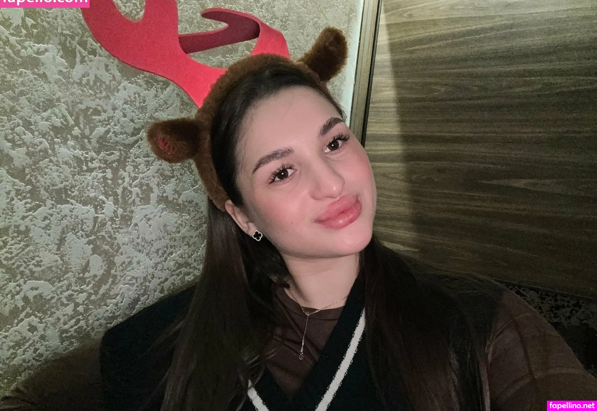 maria34578, mariacomstock Nude Leaked OnlyFans Photo #4xA0JdokOq