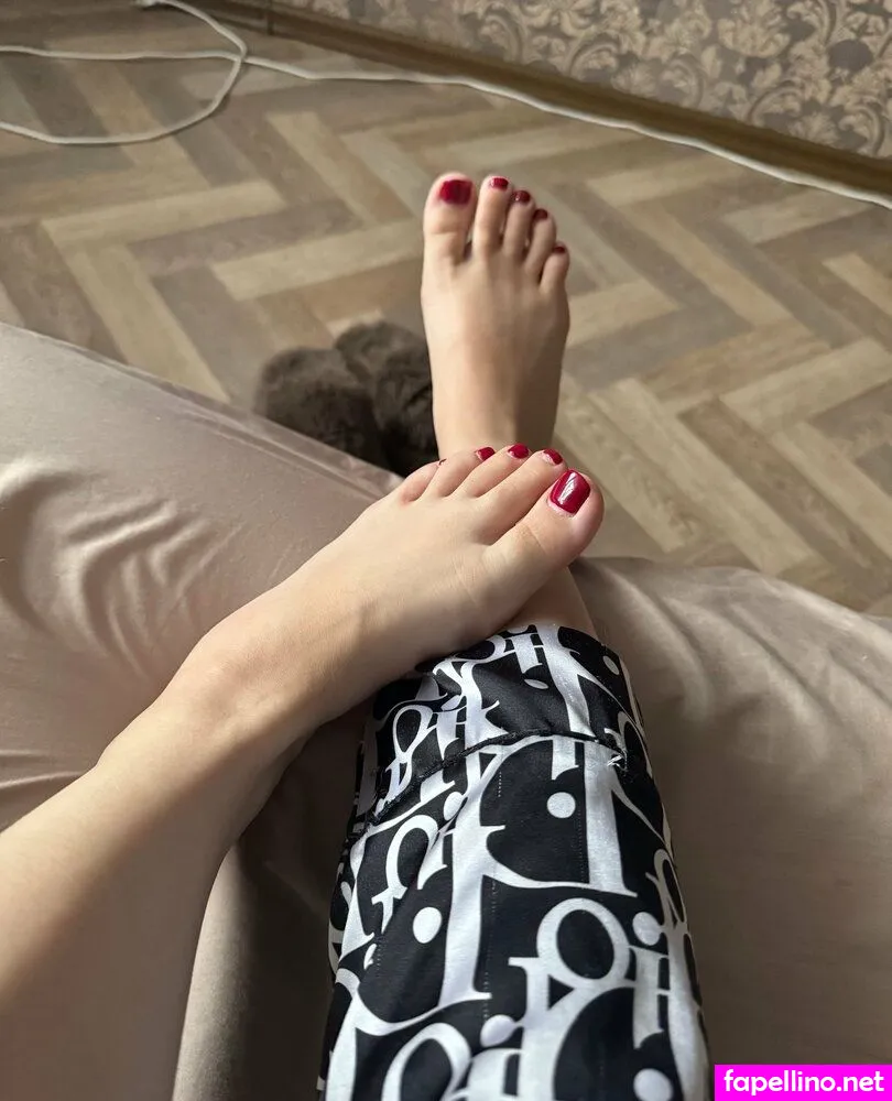 maria34578, mariacomstock Nude Leaked OnlyFans Photo #7MHfgqti9x