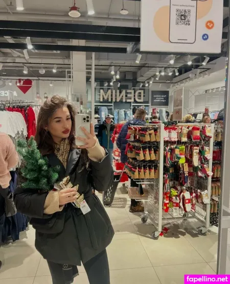 Maria34578 OnlyFans Thumbnail #Bpz8rMbwfu