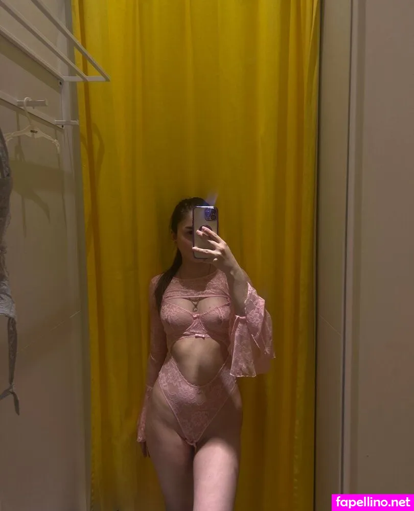 maria34578, mariacomstock Nude Leaked OnlyFans Photo #FSqUTZFufo