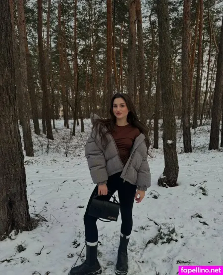 Maria34578 OnlyFans Thumbnail #GwlYoID3hj