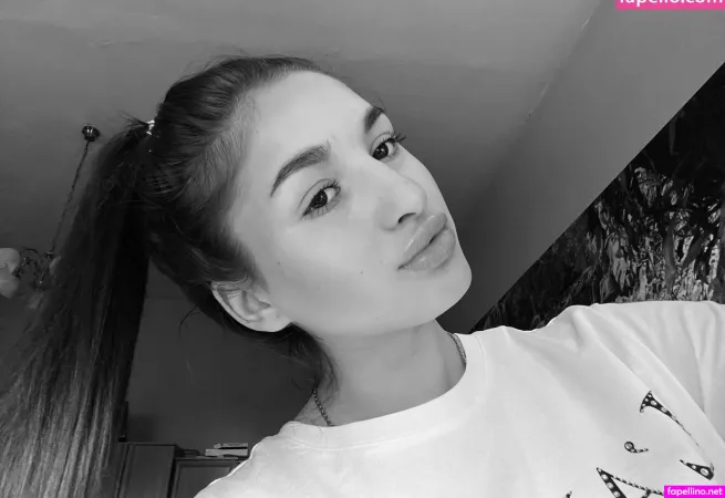 Maria34578 OnlyFans Thumbnail #JMBE2i9u2U