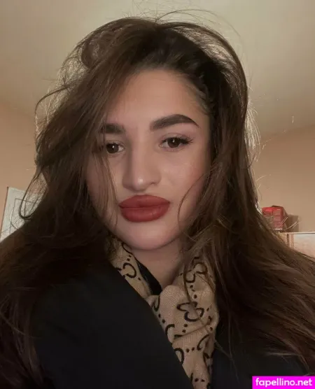 Maria34578 OnlyFans Thumbnail #WvQKl1263e