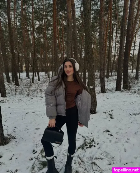 Maria34578 OnlyFans Thumbnail #aMNPMDfxKW