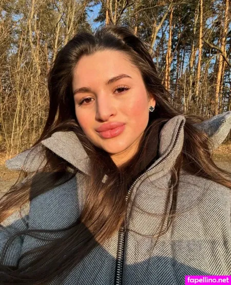 Maria34578 OnlyFans Thumbnail #fXoL5X6viP