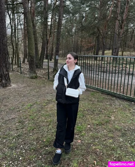 Maria34578 OnlyFans Thumbnail #i2TQIZEeco