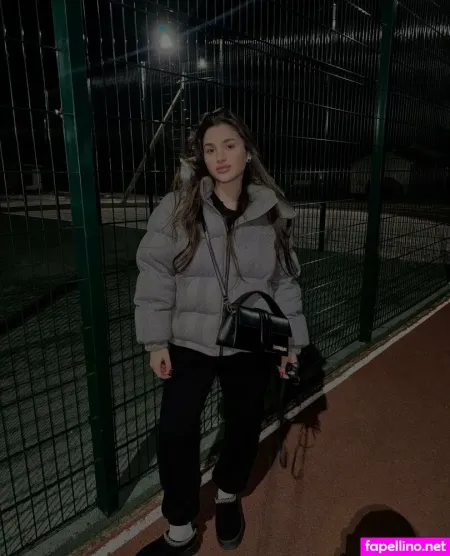 Maria34578 OnlyFans Thumbnail #nOsIsU2mi6