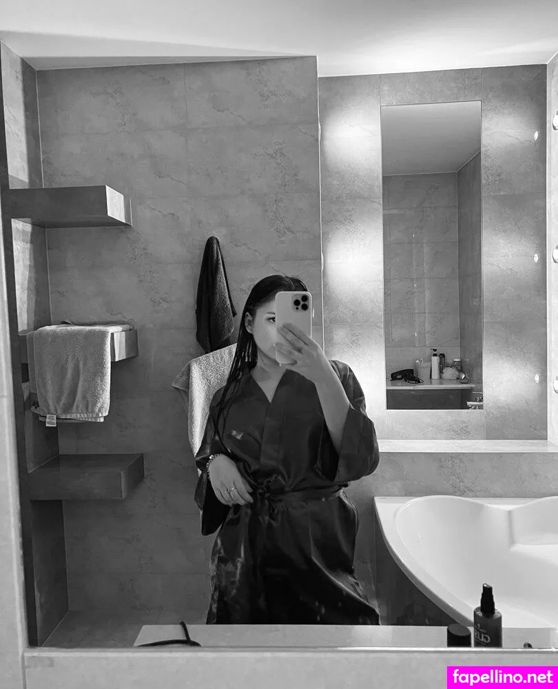 maria34578, mariacomstock Nude Leaked OnlyFans Photo #o0I6uISCpO