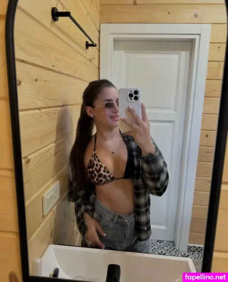 Maria34578 OnlyFans Thumbnail #pPEUWAEenU