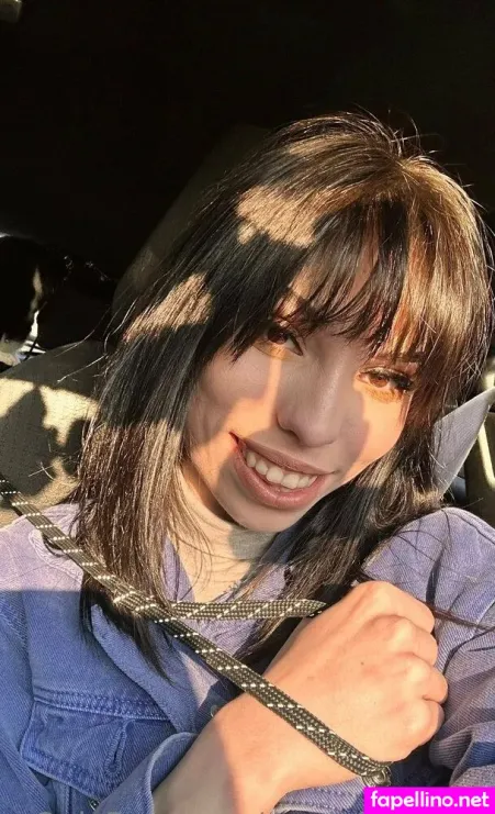 Maria8x8 Free OnlyFans Thumbnail #S9uvfnqNf4