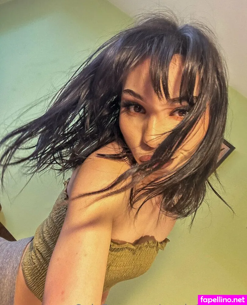 maria8x8_free Nude Leaked OnlyFans Photo #svhldBSqb1
