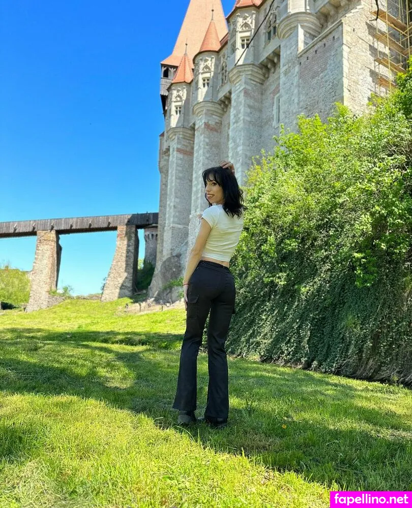 maria8x8_free Nude Leaked OnlyFans Photo #tHTO9HPTC2