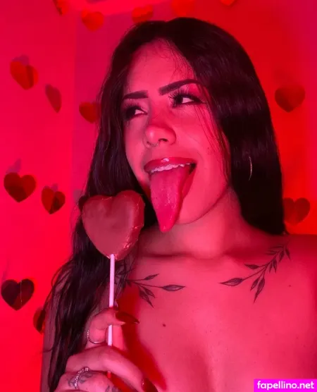 Mariaaa Xxx OnlyFans Thumbnail #0MLJs3njlc