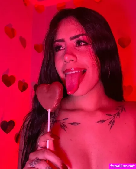 Mariaaa Xxx OnlyFans Thumbnail #9jSTX8jp56