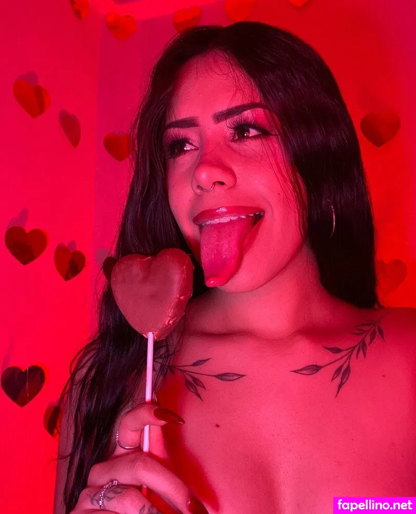 mariaaa__xx, mariaaa_xxx Nude Leaked OnlyFans Photo #9jSTX8jp56