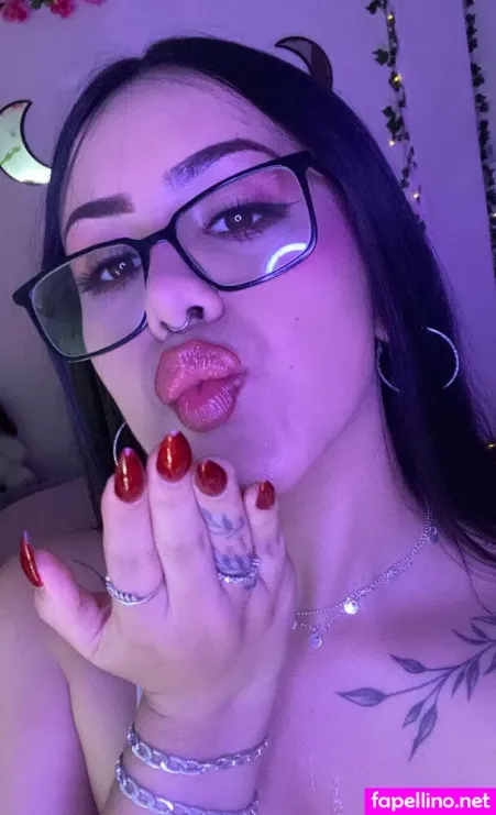 Mariaaa Xxx OnlyFans Thumbnail #EUmVOCN9uj