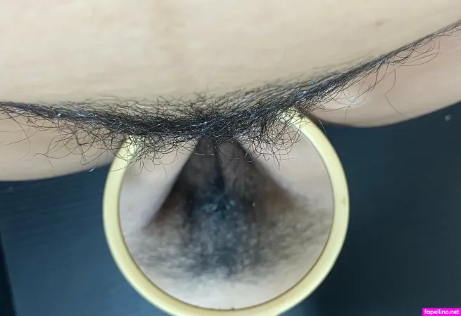 Mariaaa Xxx OnlyFans Thumbnail #If21IPc8uE