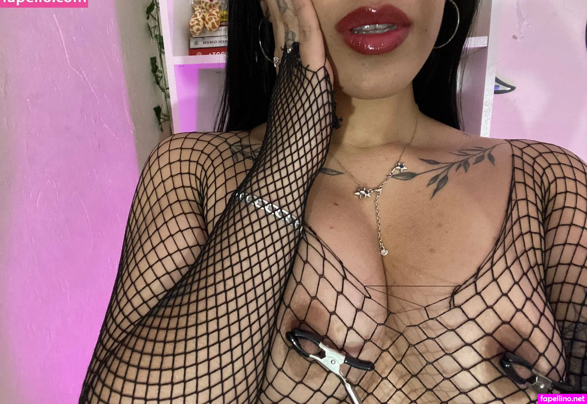 mariaaa__xx, mariaaa_xxx Nude Leaked OnlyFans Photo #Sett8cMFaH