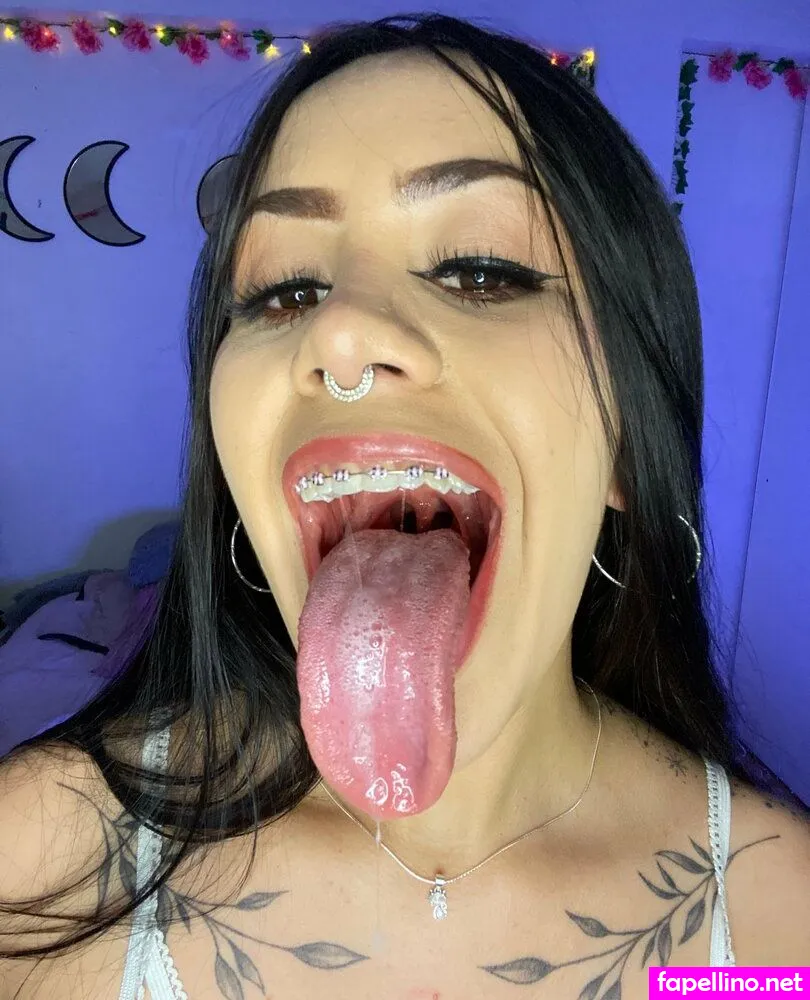 mariaaa__xx, mariaaa_xxx Nude Leaked OnlyFans Photo #WFsLRYiMV7