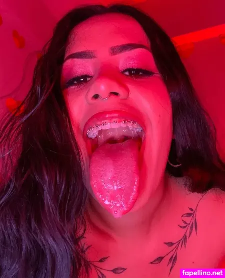 Mariaaa Xxx OnlyFans Thumbnail #hXxsQ1raO8