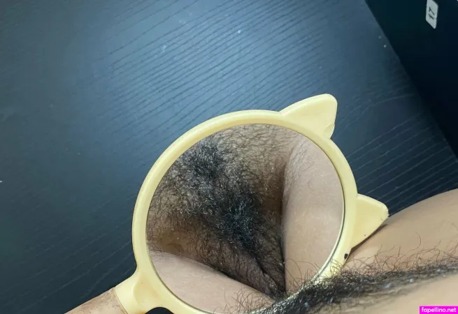 Mariaaa Xxx OnlyFans Thumbnail #p4yN5b7NLH