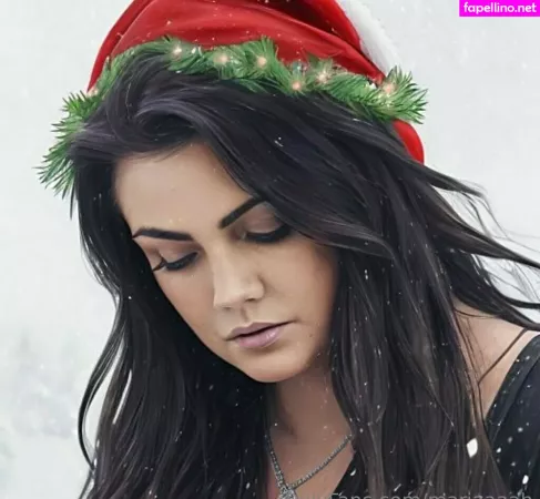 Mariaaaah OnlyFans Thumbnail #4ETgnJ4RHU