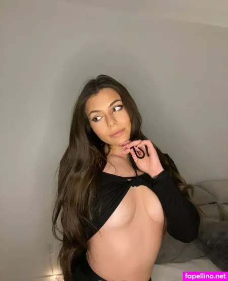 Mariaakk OnlyFans Thumbnail #9RARoSbKBi