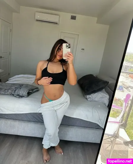 Mariaakk OnlyFans Thumbnail #Te6u36qSoU