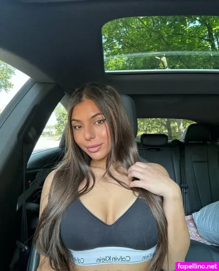 Mariaakk OnlyFans Thumbnail #VyBnk1W0En