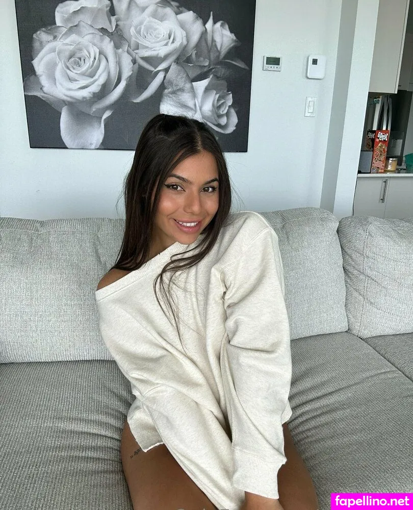 mariaaaakk, mariaakk Nude Leaked OnlyFans Photo #rR3DZaq36A