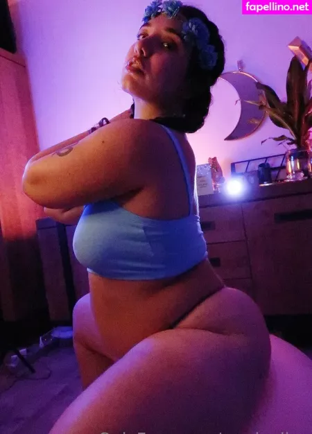 Mariaalive OnlyFans Thumbnail #Leu3krkofh