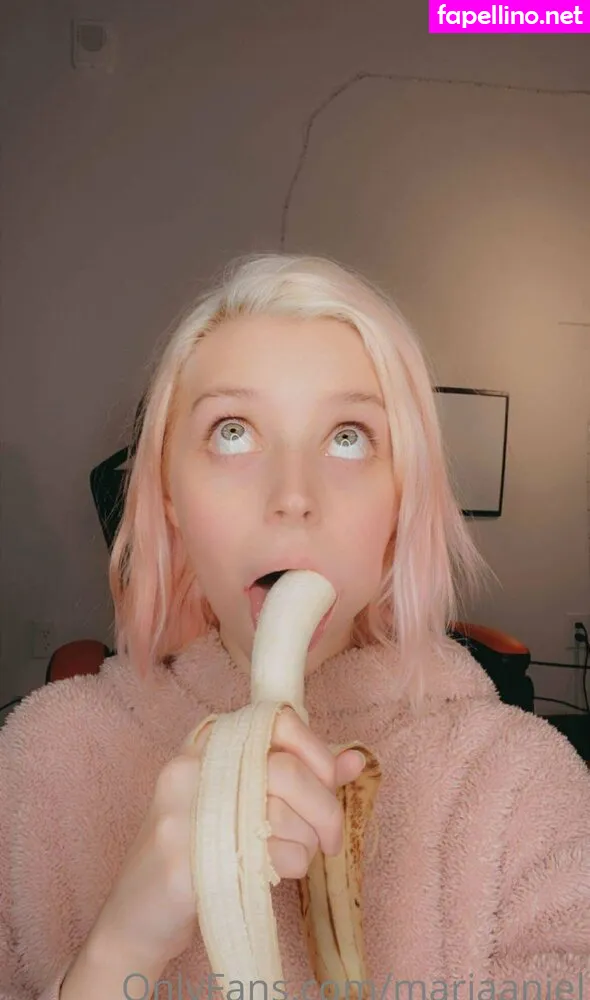 mariaanjel, mariaanjels Nude Leaked OnlyFans Photo #s9oJ7PhPDd